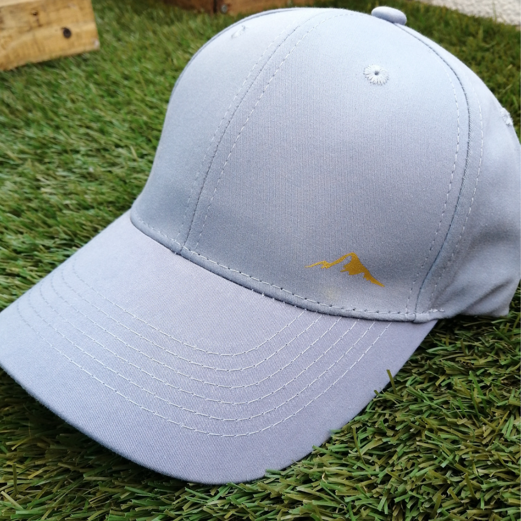 Gorra Béisbol Venezuela – Sports Zona