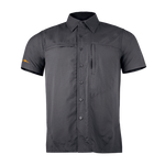 Camisa - Outdoor PRO - Hombre