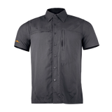 Camisa - Outdoor PRO - Hombre