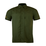 Camisa - Outdoor PRO - Hombre