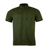 Camisa - Outdoor PRO - Hombre