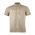 Camisa - Outdoor PRO - Hombre