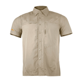 Camisa - Outdoor PRO - Hombre