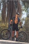 Bib Bike PRO - Personalizable (Hombre)