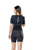 Bib Bike PRO - Personalizable (Mujer)