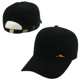 Gorra